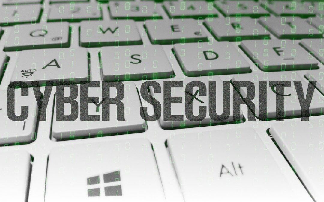 Cyber Security – Sicurezza Informatica Aziendale