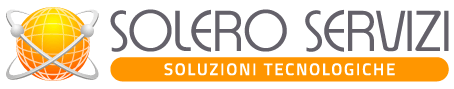 Solero Servizi - progettazione, installazione e manutenzione impianti tecnologici