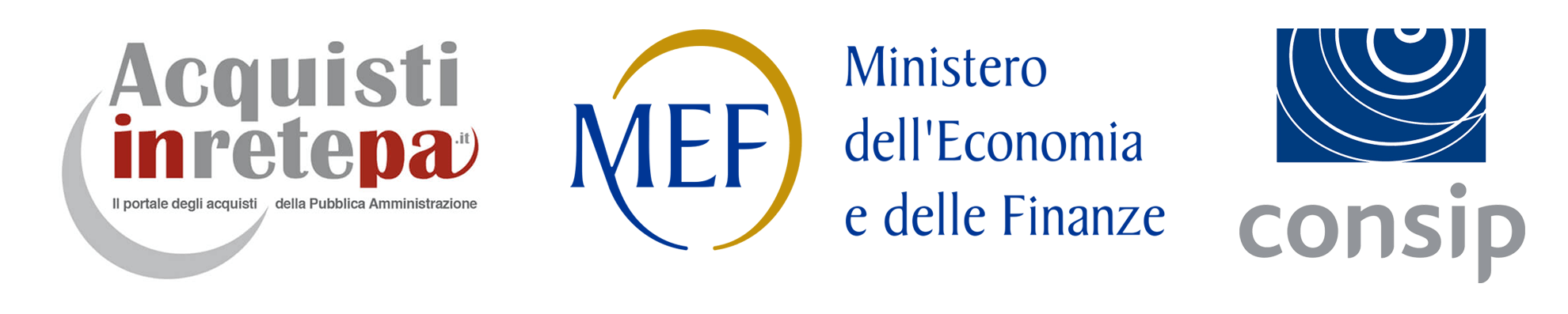 Mepa