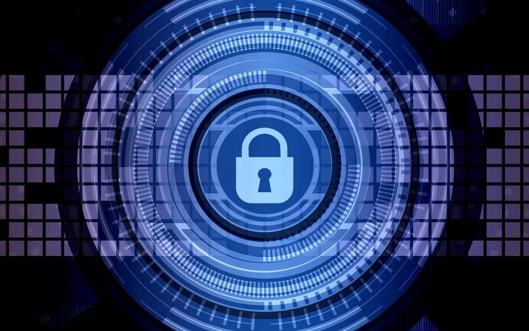 Sicurezza Informatica Aziendale – Cyber Security
