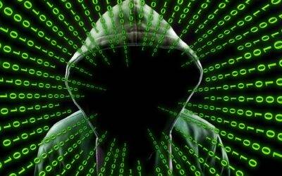 Attacco hacker nel mondo: migliaia i sistemi compromessi